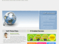 havenzonevoice.com