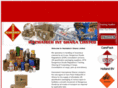 hazmatechintghltd.com