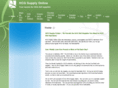 hcgsupplyonline.com