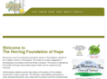 herringhope.org