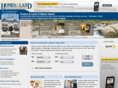 homesandlandsi.com