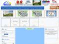 homesearchindore.com