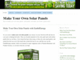 howsolar.com