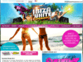 ibizawhitexperience.com