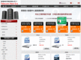 idcnt.com