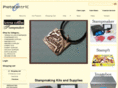 imagepacstampmaker.com