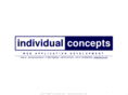 individual-concepts.com