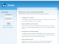 infojigsaw.com