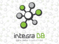 integradb.com