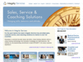 integrityservices.com