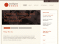 intelligent-ethos.com