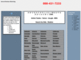 internet-business-marketing.biz