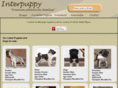 interpuppy.com