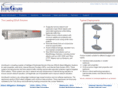 intruguard.com
