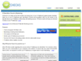 ipchecks.net