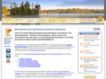 ironrangeresources.com