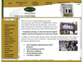 jamescoleglass.com