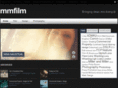 jamesfilm.com