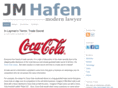 jmhafen.com
