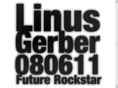 jogogratis.info