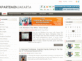 jualapartemenjakarta.com