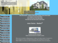 junecatronrealtor.com