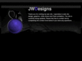 jurjuanwalkerdesigns.com