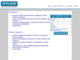 jvplace.com