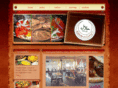 kabob-n-curry.com