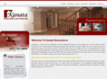 kanatarenovations.com