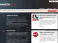karakter-music.com