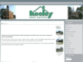 keeleyrealestate.com