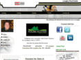 kenwhunter.com