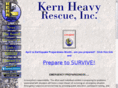 kernheavyrescue.org