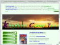 kingdomcome.org.uk
