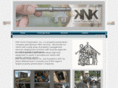 knkpreservation.com