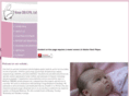 knoxobgynltd.com