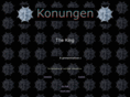 konungen.com