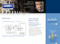 kristavone.com