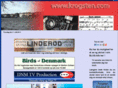 krogsten.com