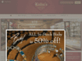 kuhnsjewelers.com