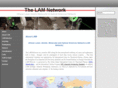 lamnetwork.org