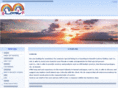 lanicoltd.com