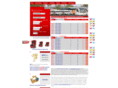 lastminute-transfer.com