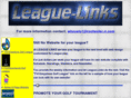 league-links.com