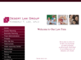 leelawyers.com