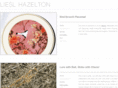 lieslhazelton.com