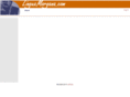 linguamorgana.com