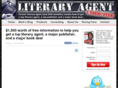 literaryagentny.com