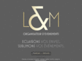 lm-event.com